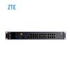ZTE ZXA10 F832P GPON ONU Terminal
