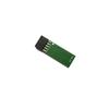 DIY PC Assembly Tool Reliable 10 Pin Mainboard Switching Tester Switching Board Adapter With 2x5pin Resets Button Accessories