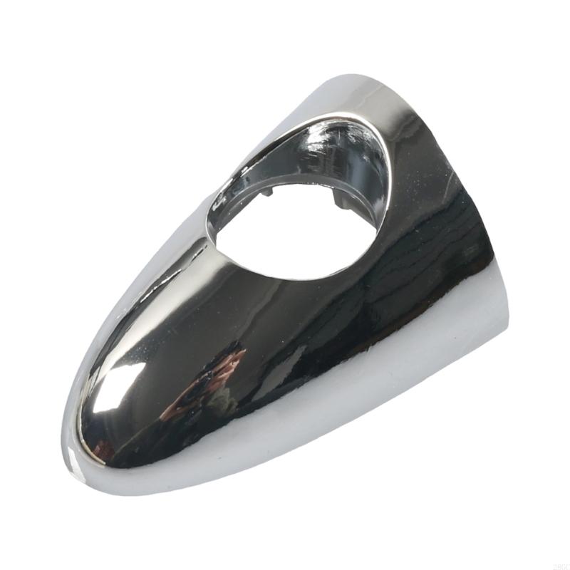 28GC Car Exterior Door Handle for 2011-2015 Replacement Part 82651-3W010 83651-3W010