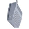 1NO 1NC Foot Pedal Switch AC 250V 10A Pedal Switch Controller Foot Switch  Textile