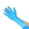 Disposable Household Cleaning Gloves
