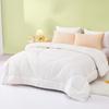 Mercury Jin Xiaodou Antibacterial Anti-mite Quilt
