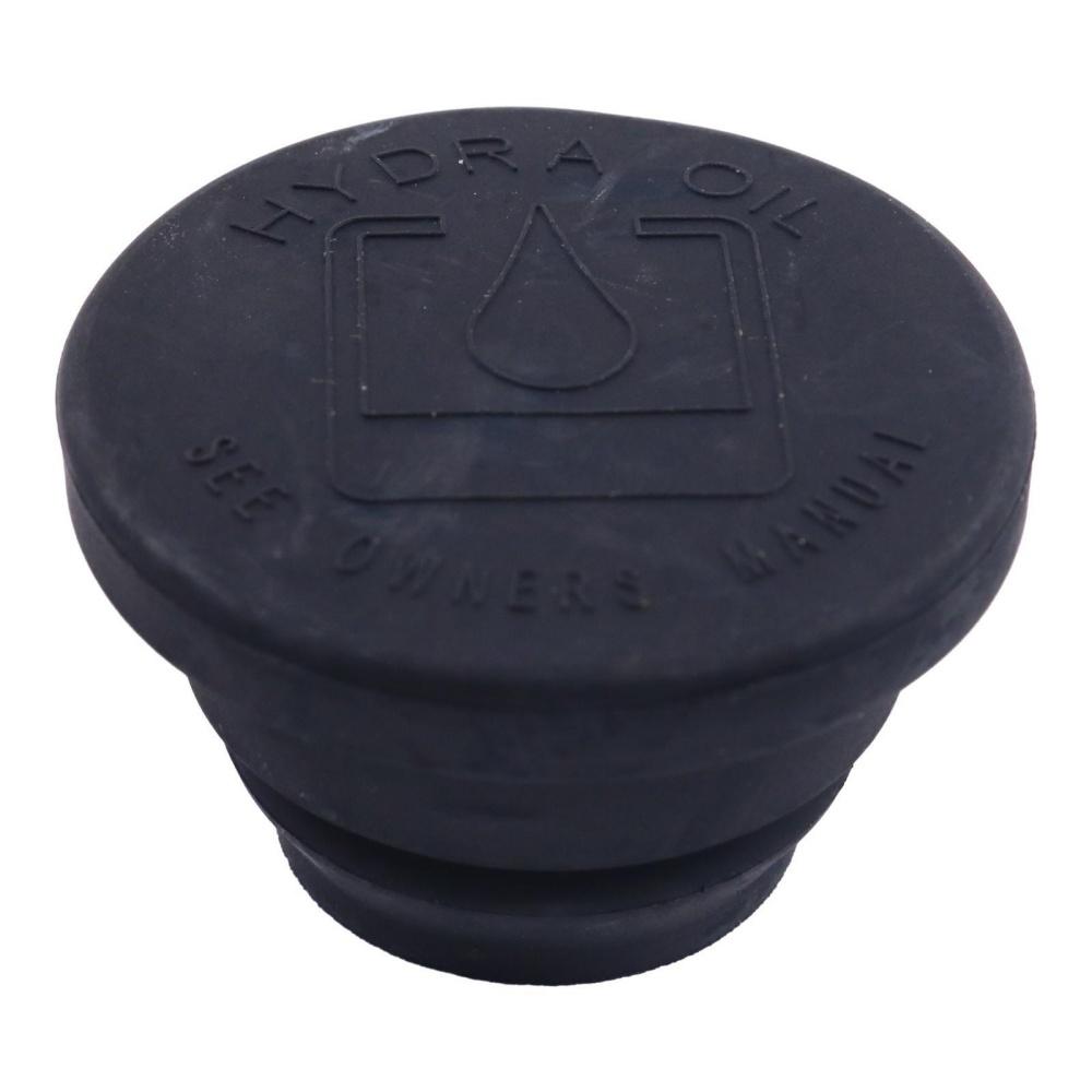 Hydraulic Oil Tank Cap 6717827 For Bobcat S150 S160 S175 S185 S205
