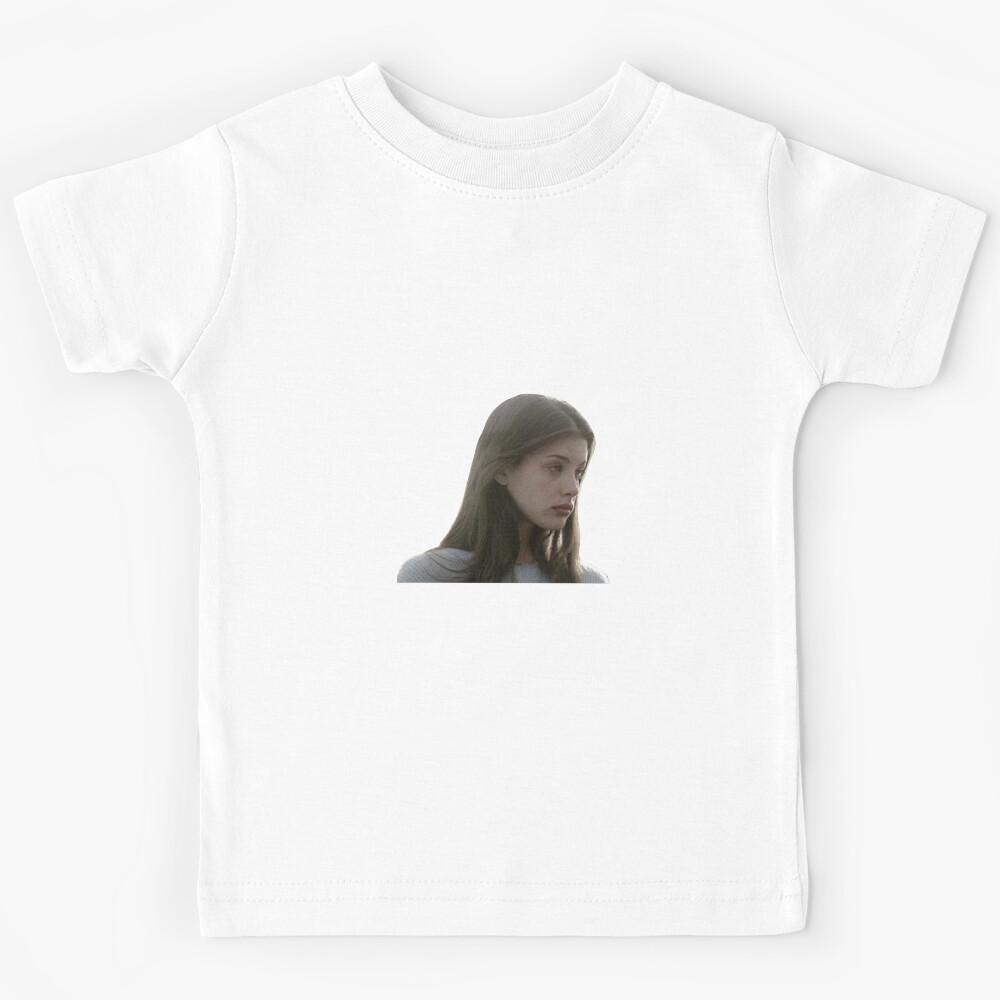 liv tyler Kids T-Shirt 120