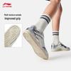 Li-Ning Flow SLIM Women's Casual Sneakers AGCW122