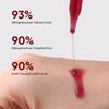 Fruit Salicylic Exfoliating Blackhead Acne Scar Acne Shrink Pores Moisturizing 35ML
