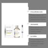 Deep Collagen Intensive Ampoule,Korean Facial Glass Skin Care Serum,Nicotinamide Hyaluronic Acid Moisturizing,Boost Elasticity