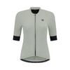 Rogelli Women's T-shirt SIGNATURE Grey S - N/A