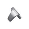 3Pcs Chain Catcher Kit For Stihl MS261 MS271 MS271C MS281 MS291 MS391 Chainsaw Replacement Spare Part 1141-656-7700