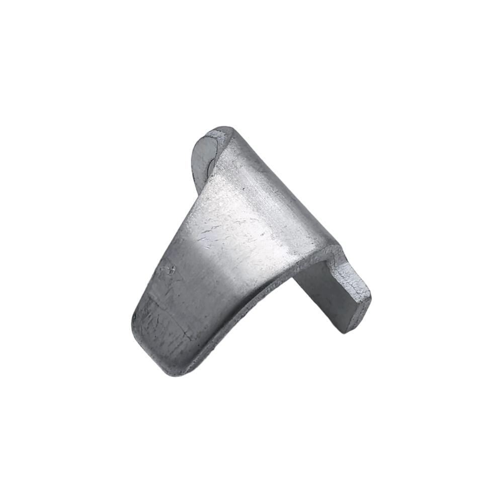 3Pcs Chain Catcher Kit For Stihl MS261 MS271 MS271C MS281 MS291 MS391 Chainsaw Replacement Spare Part 1141-656-7700