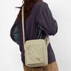 Men's Crossbody Bag Lightweight Shoulder Bag