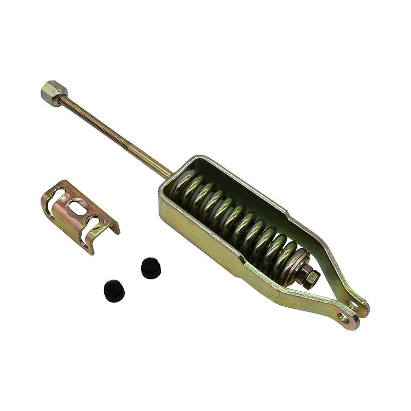70272-G04 612558 Brake Compensator Assembly Compatible with EZGO Medalist TXT PDS Gas Electric Golf Carts