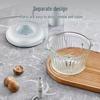 Supor Electric Meat Grinder JRD07