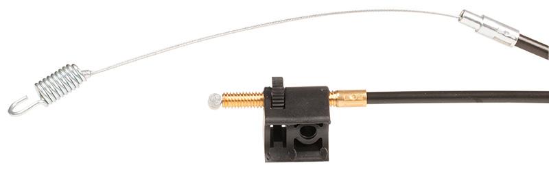 

Stihl Drive Cable Lawnmowers Ro20873