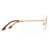 VICTORIA BECKHAM Women Eyeglasses Vb2118 219
