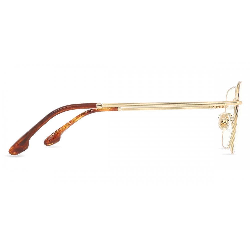 VICTORIA BECKHAM Women Eyeglasses Vb2118 219