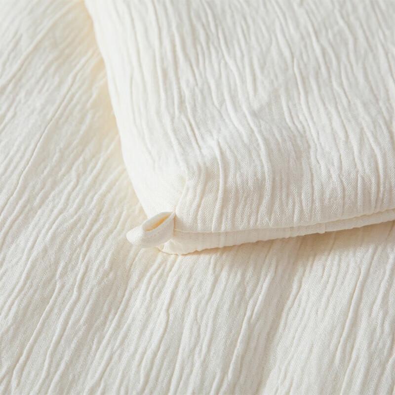 Faunen Double-Layer Gauze Xinjiang Cotton Quilt