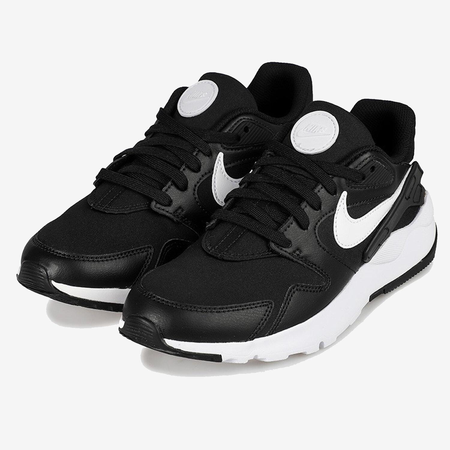 nike wmns nike ld victory