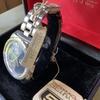 [USED] SEIKO5 21 JEWELS Dead Stock