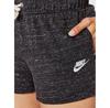 Спортивные шорты Nike Sportswear Gym Vintage