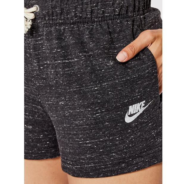 Спортивные шорты Nike Sportswear Gym Vintage