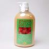 Azuma Shoji Orange Body Soap 1000ml