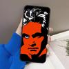 A Clockwork Orange Film Case For Oppo A76 A16 A96 A17 A18 A60 A80 A40 A38 A58 A78 A98 A94 A74 A54 A15 A57 A77 A5 Pro