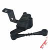 Land Rover Headlight Level Sensor LR024217
