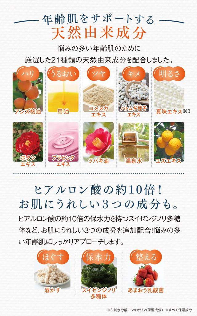 Shirokane Lactic Acid Bacteria Mud Facial 75g Facial Mineral Clay Foaming Cleanser Strawberry and Rose Geranium Made in Japan for Men and Women