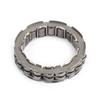 Startkobling Enveis Passer til Husqvarna 250 310 450 510 TE TC SMR TXC 2003-13