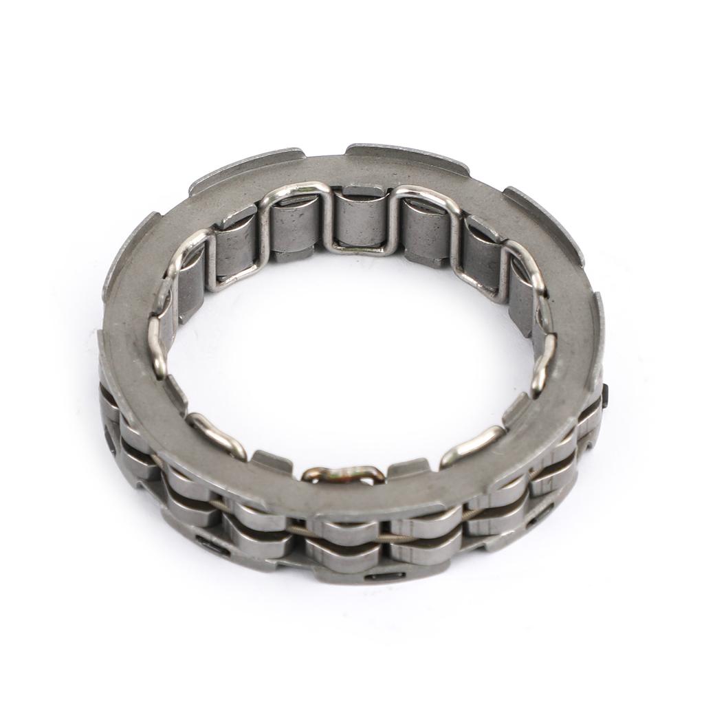 Startkobling Enveis Passer til Husqvarna 250 310 450 510 TE TC SMR TXC 2003-13