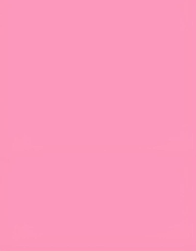 [APIEU] Juicy Pang Jelly Blusher (6 Colors)