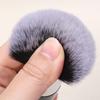 Makeup Brushes Face Foundation Loose Powder Concealer Blending Blush Soft Base Brush Professional Cosmetic Beauty Makeup Tools