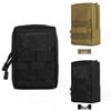 Li Shen Tactical Outdoor EDC Waist Bag & Phone Pouch