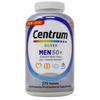 Centrum Silver Men 50+ Multivitamin-Tabletten 275 Tabletten 1 Stück