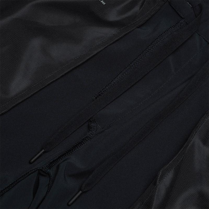 New FILA Athletics Casual Pants Men's A11M421819FBK