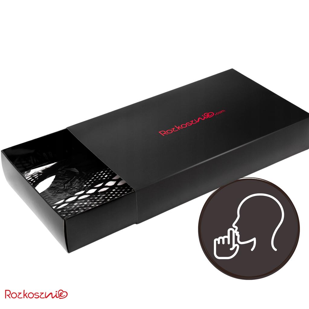 Krajkové body, dámské spodní prádlo, erotický dárek pro dívku, sexy