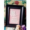 1 Pair White Tea Cup Embroidery Patches DIY T-shirt Appliques Repair Decoration