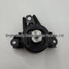 Compatible with 218101S200 Engine Mounts - Rubber Component