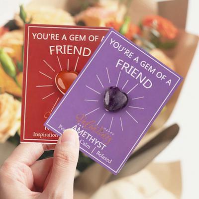 Regalos – Tarjetas de felicitación