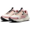 Nike React Escape Run Sail Pink Glaze Women's CV3817-106