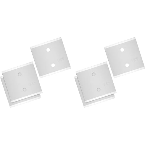 

OLFA Cutter Replacement Blades, 3-Pack, XB56 (x 2)