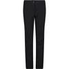 CMP Pants Pant With Inner Gaiter 30A0866