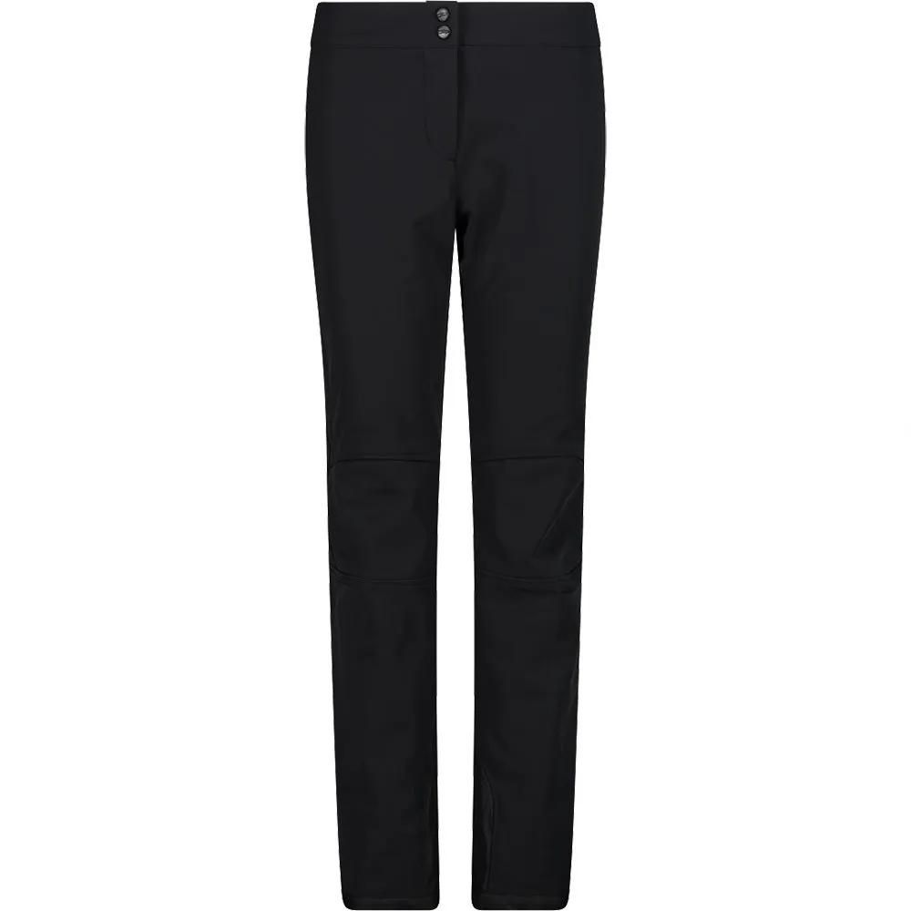 

CMP Брюки Pant With Inner Gaiter 30A0866 2XL