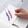 Pen Office Neutral Pen Carbon Water Pen Signature Pen Student Stationery Ledger Pen Needle Pen