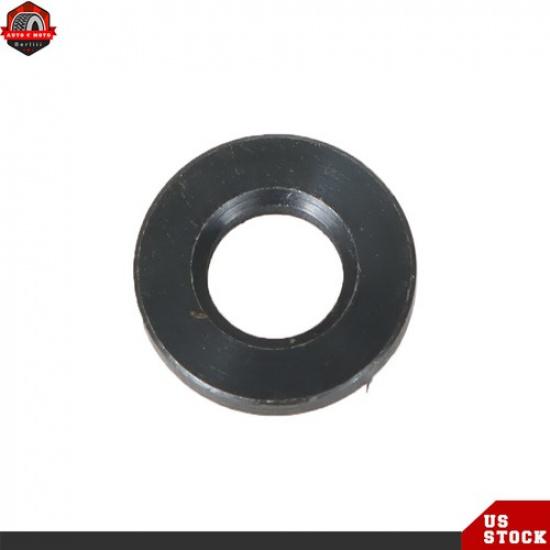 Header Exhaust Manifold Bolts LS1 LS2 LS6 LS3 For GM LS Series 134-1202 Chromoly