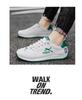 2025 Men's Trendy Summer Casual Breathable Soft Sole Shoes