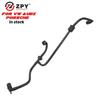 ZPY Car Accessories Vacuum Hose for Porsche Cayenne 9PA1 2007-2010 95535557941 95535557940 7L5611931P