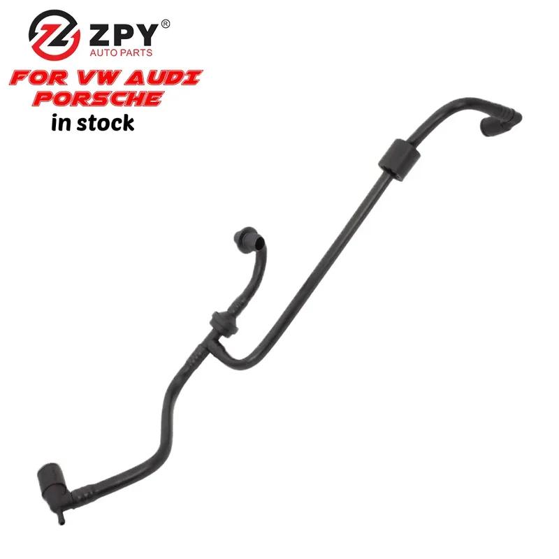 

ZPY Car Accessories Vacuum Hose for Porsche Cayenne 9PA1 2007-2010 95535557941 95535557940 7L5611931P