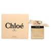 Chloé Signature Eau De Parfum 75 Ml